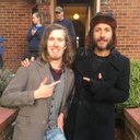 Stan Barker - @StanBarker - Twitter