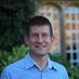 Shaun Fitzgerald (@drsdfitzgerald) Twitter profile photo Shaun Fitzgerald (@drsdfitzgerald) Twitter profile photo