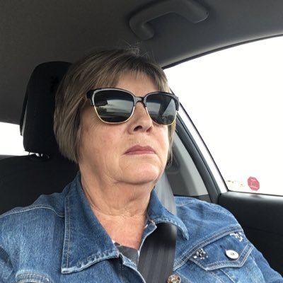 jan4rest's profile picture. 