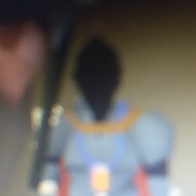 420AIDS's profile picture. alds