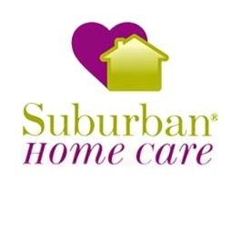 Suburban Home Care is located in Downers Grove and Proudly Serves Chicagoland Since 1995. We are the Premier Provider of In-Home Care for Seniors and Adults.