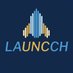 Library Association at UNC Chapel Hill (@launcch) Twitter profile photo Library Association at UNC Chapel Hill (@launcch) Twitter profile photo