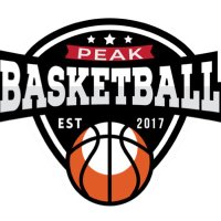 PEAK Basketball Academy (@peakbasketball) 's Twitter Profile