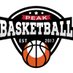 PEAK Basketball Academy (@peakbasketball) Twitter profile photo PEAK Basketball Academy (@peakbasketball) Twitter profile photo