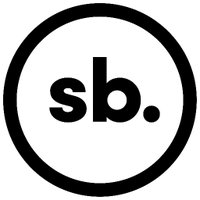 Simply Be (@simplybeuk) 's Twitter Profile
