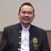 Cak Lontong (@c_lontong) Twitter profile photo Cak Lontong (@c_lontong) Twitter profile photo