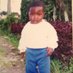 Emmanuel Mazvimba (@manumazvimba) Twitter profile photo Emmanuel Mazvimba (@manumazvimba) Twitter profile photo