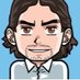Fiorello Noël (@noel_fiorello) Twitter profile photo Fiorello Noël (@noel_fiorello) Twitter profile photo