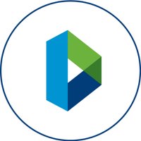 VMware Design (@vmwaredesign) 's Twitter Profile