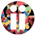 illustration_institute (@ii_illustration) Twitter profile photo illustration_institute (@ii_illustration) Twitter profile photo