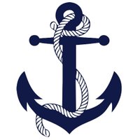 OHS Counselors (@ohsnycounselors) 's Twitter Profile