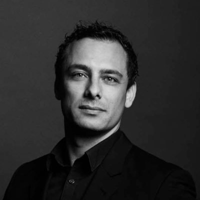 Freelance online marketeer met passie voor... marketing & (digital) media, hardlopen, film & fotografie, voetbal en outdoor cooking!