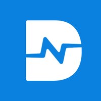 Diagnostic Network (@diagnetwork) 's Twitter Profile
