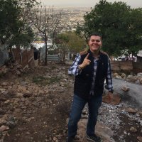 Axel Batrez (@axelbatrezg) 's Twitter Profile
