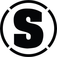 Synergy fitness(@sptfit) 's Twitter Profile Photo