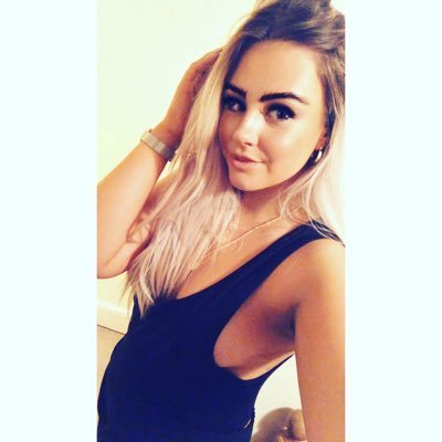 Abs_Spicer's profile picture. 