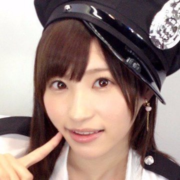 107876f25b8b's profile picture. エロくてかわいい天使もえちゃんの画像をお届けします。気に入った画像はどんどんRTしてくださいね♪