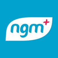 Ngm - newgenmed (@ngm_sv) 's Twitter Profile