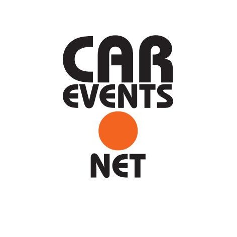 https://t.co/Mut1Z3EZt2 is a central hub for all Main Car Events and Car Groups up and down the UK - SIGN UP NOW @ https://t.co/8YXvNSXSos !
