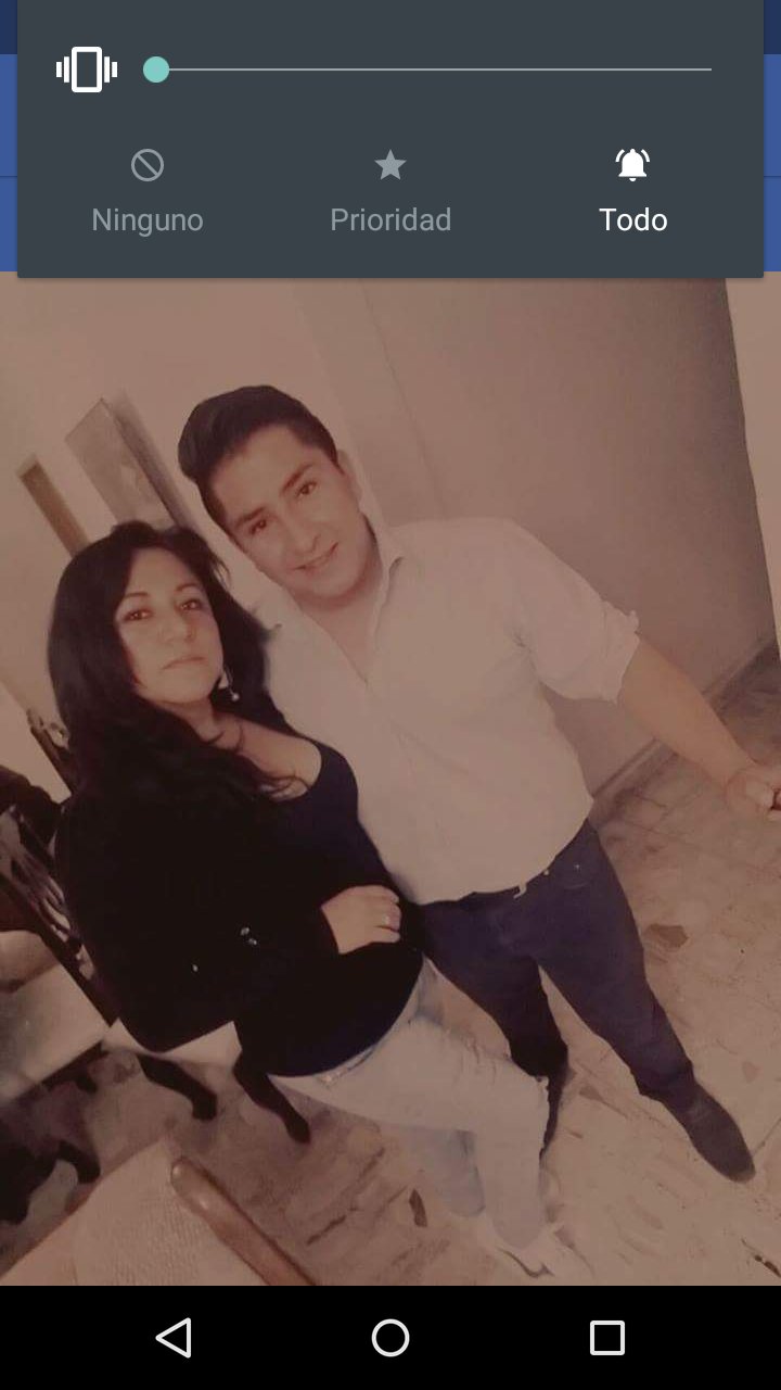 Josefin23429003's profile picture. 