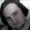 John Stevenson - @drgnfire4 - Twitter