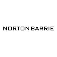 Norton Barrie(@NortonBarrieUK) 's Twitter Profile Photo