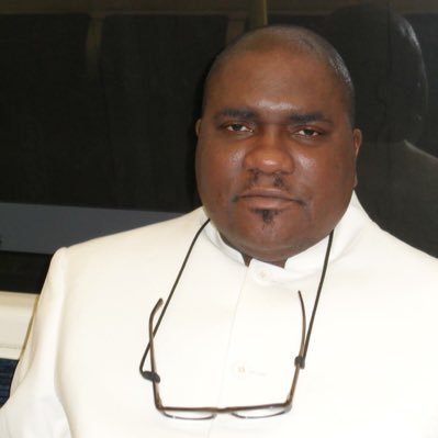 MuyiwaOyeniran's profile picture. 