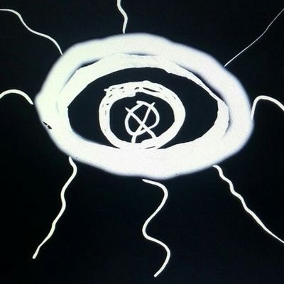 Døn't shøøt the messenger. They always shøøt the messenger.
Bullets hurt, but wørds can tøø.
I might be behind yøu....Ør stalking Yøu.
Message Pending...