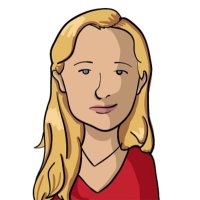 MW (@melwardnz) 's Twitter Profile Photo MW (@melwardnz) 's Twitter Profile Photo