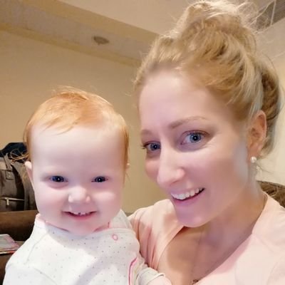 MrsGriff1413's profile picture. 