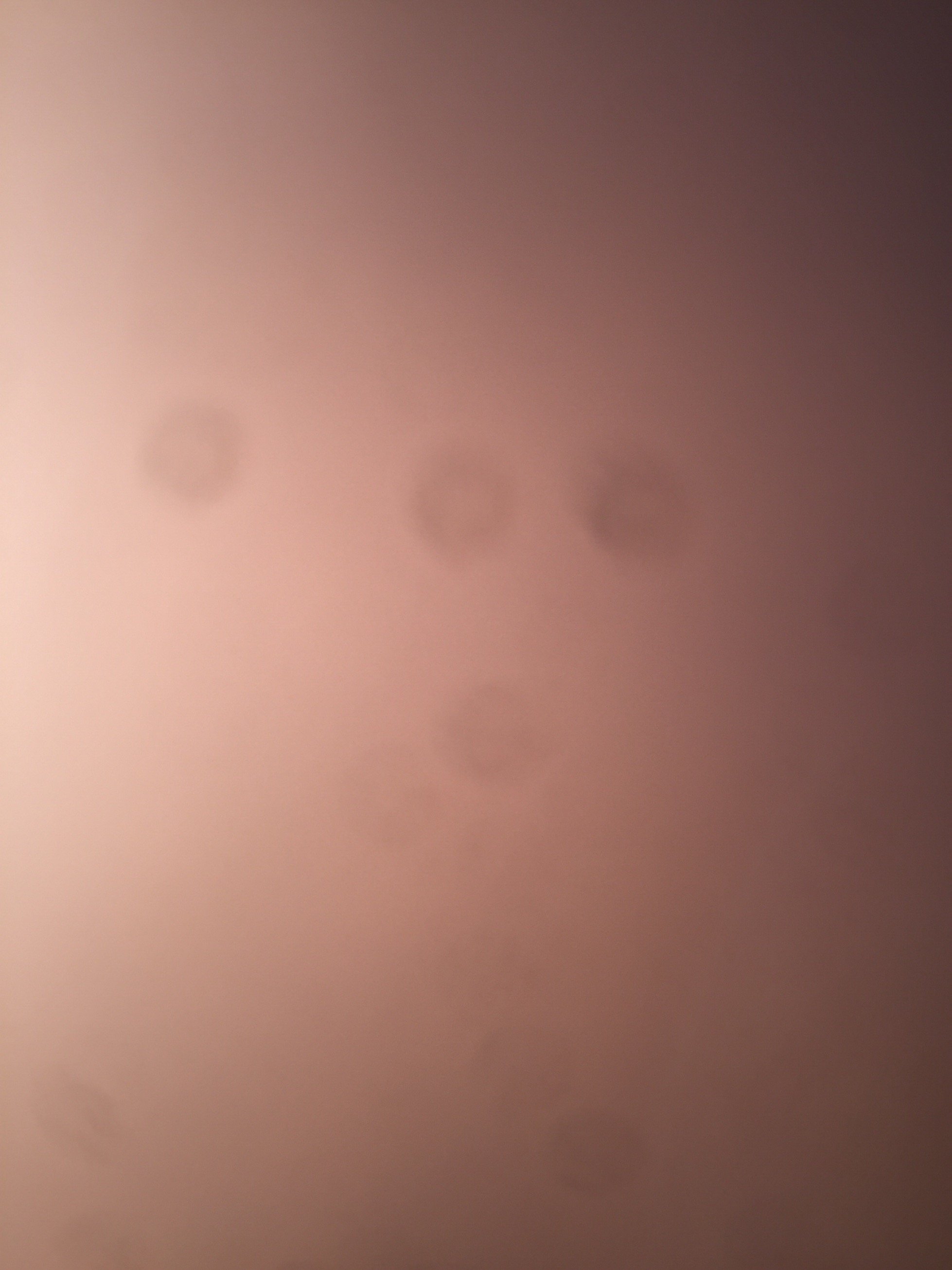 MoustafaEs's profile picture. 