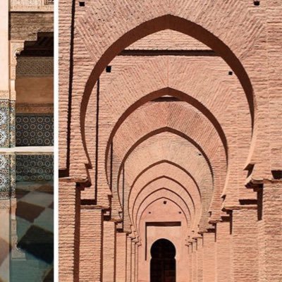 مهندس و معماري و مخطط و حسابي يعنى بالشؤون الهندسية و العمارة و التخطيط Engineer - Architect - Planner