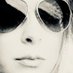 Helen Byrne-Jacob (@hbyrnejacob) Twitter profile photo Helen Byrne-Jacob (@hbyrnejacob) Twitter profile photo