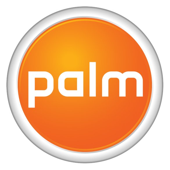 Preserving everything about Palm OS!
https://t.co/FeJ12pwTQC