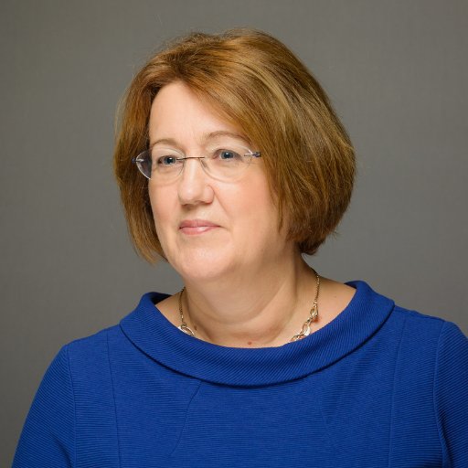 AngelaTurton's profile picture. Moving your business from Good to Great