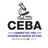 CEBA_NAU's profile image
