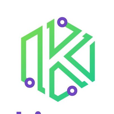 Hasil gambar untuk kaching coin bounty
