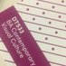 Creative Industries and Visual Culture (@cvcdit) Twitter profile photo Creative Industries and Visual Culture (@cvcdit) Twitter profile photo