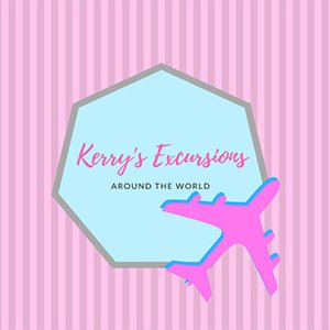 KerryExcursions's profile picture. Travel blogger offering insights and tips to those looking for adventure!