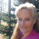 Kathy Bruce - @MrsKathyBruce - Twitter