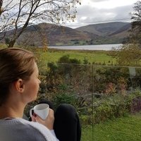Iwona Pringle (@iwonapringle) 's Twitter Profile Photo Iwona Pringle (@iwonapringle) 's Twitter Profile Photo