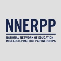 NNERPP(@RPP_Network) 's Twitter Profile Photo