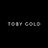tobygold88's profile image