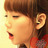 defineN's profile image