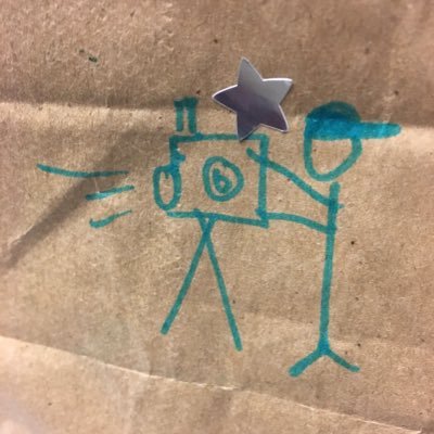 TheEricLansing's profile picture. Just a guy who loves sports, lives sports, plays sports, works sports and watches sports. Any questions?