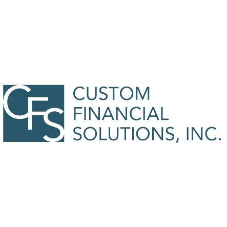 At Indialantic based Custom Financial Solutions Inc., being a tax accountant isn’t just about crunching numbers. It is about providing unparalleled service.