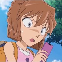 橙🍊 (@heiiigc) 's Twitter Profile