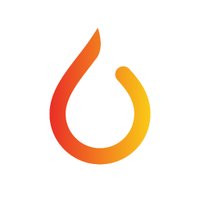 Daily Burn (@dailyburn) 's Twitter Profile Photo Daily Burn (@dailyburn) 's Twitter Profile Photo