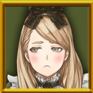 트위터의 人狼 サンドラ 님 人狼ジャッチメント 人狼ゲーム 人狼ジャッチメント合言葉 人狼ジャッチメント合言葉対戦 合言葉 マルボロ 市民 人狼 狂人者 占い師 霊能者 などなど 人狼ジャッチメント 人狼ゲーム 人狼ジャッチメント合言葉 9人です 初心者 트위터의 人狼 サンドラ 님 人狼ジャッチメント 人狼ゲーム 人狼ジャッチメント合言葉 人狼ジャッチメント合言葉対戦 合言葉 マルボロ 市民 人狼 狂人者 占い師 霊能者 などなど 人狼ジャッチメント 人狼ゲーム 人狼ジャッチメント合言葉 9人です 初心者