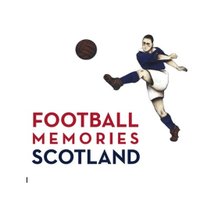 Football Memories Scotland(@FootballMemSco) 's Twitter Profileg